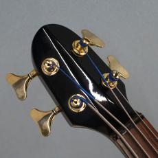 YAMAHA Motion Bass MB-II_3