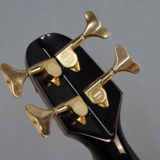 YAMAHA Motion Bass MB-II_4