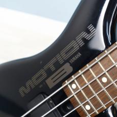 YAMAHA Motion Bass MB-II_5