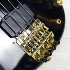 YAMAHA Motion Bass MB-II_6