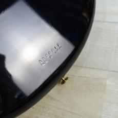 YAMAHA Motion Bass MB-II_7