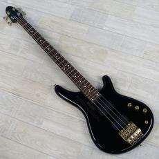 YAMAHA Motion Bass MB-II_8