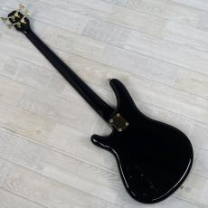 YAMAHA Motion Bass MB-II_9