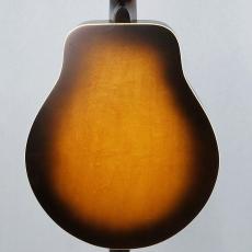 Dobro Mandolin Model-15【1990年製】_2