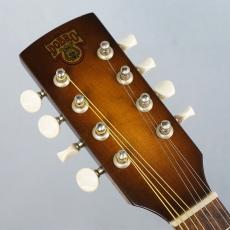 Dobro Mandolin Model-15【1990年製】_3