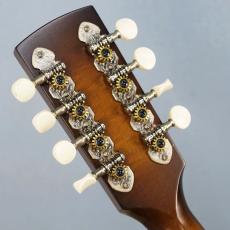 Dobro Mandolin Model-15【1990年製】_4