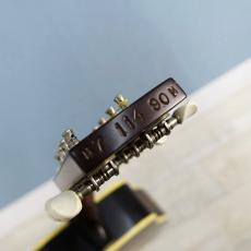 Dobro Mandolin Model-15【1990年製】_5