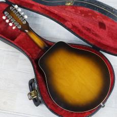 Dobro Mandolin Model-15【1990年製】_8