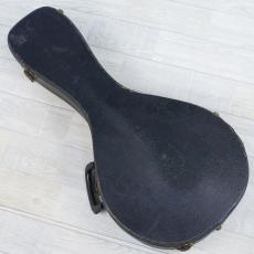 Dobro Mandolin Model-15【1990年製】_9