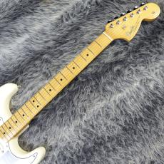 Fender VINTERA Ⅲ LATE 60s Stratocaster Olympic White_3