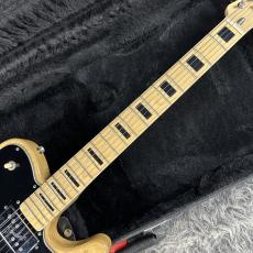 Fender 60th Anniversary Tele-bration 75 Telecaster Natural_6