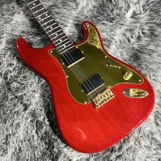 Bill Lawrence BL1R-65G