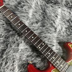 Bill Lawrence BL1R-65G_2