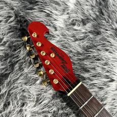 Bill Lawrence BL1R-65G_3