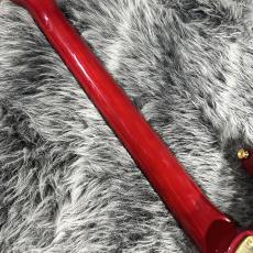 Bill Lawrence BL1R-65G_5