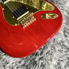 Bill Lawrence BL1R-65G_10