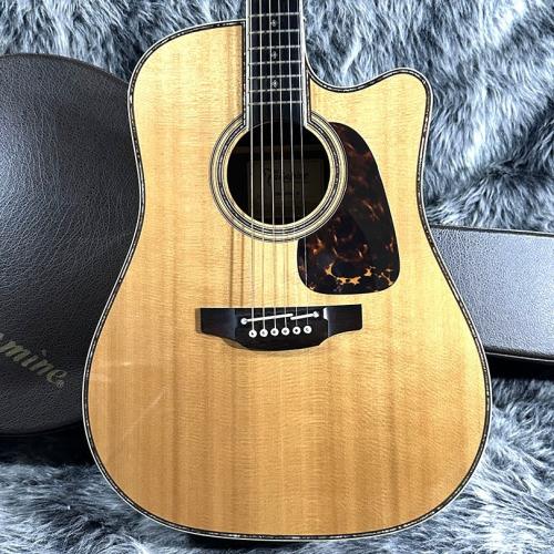 Takamine DMP200 N