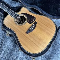 Takamine DMP200 N_2