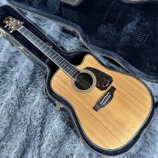 Takamine DMP200 N_5