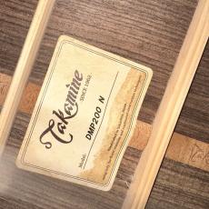 Takamine DMP200 N_6