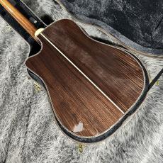 Takamine DMP200 N_7