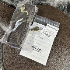 Takamine DMP200 N_11