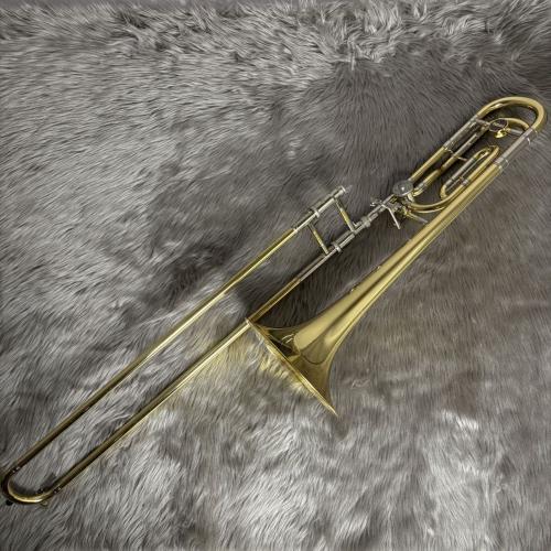 YAMAHA YSL-882【USED】