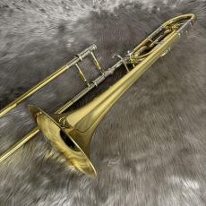 YAMAHA YSL-882【USED】_2