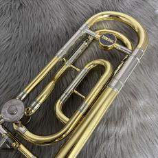 YAMAHA YSL-882【USED】_3