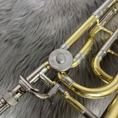 YAMAHA YSL-882【USED】_4