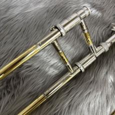 YAMAHA YSL-882【USED】_5