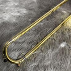 YAMAHA YSL-882【USED】_6