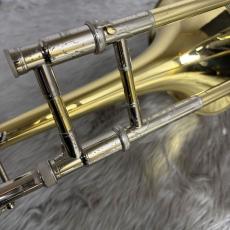 YAMAHA YSL-882【USED】_7