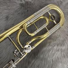 YAMAHA YSL-882【USED】_8