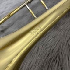 YAMAHA YSL-882【USED】_9