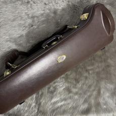 YAMAHA YSL-882【USED】_10