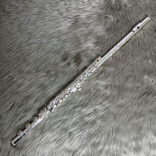 Powell PS705B/OF/SL(H足部管オフセット)