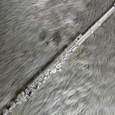 Powell PS705B/OF/SL(H足部管オフセット)_3