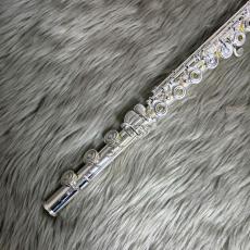 Powell PS705B/OF/SL(H足部管オフセット)_4