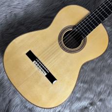 Karl Heinz Roemmich 2025年製　選定松/ローズウッド【640mm】