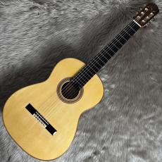 Karl Heinz Roemmich 2025年製　選定松/ローズウッド【640mm】_2