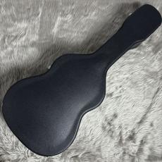 Karl Heinz Roemmich 2025年製　選定松/ローズウッド【640mm】_11