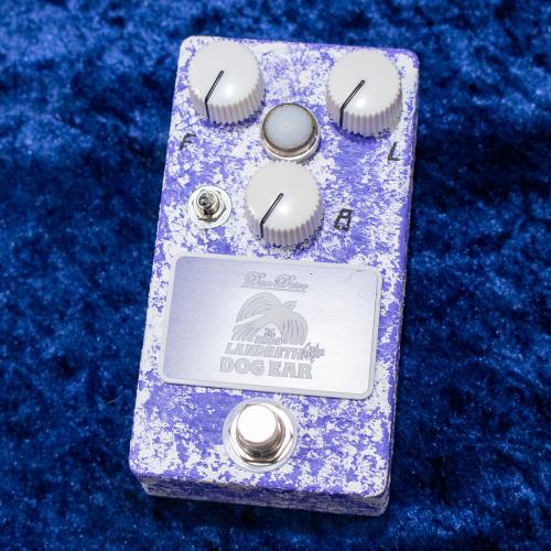 DanDrive DOGEAR theBrosLandreth BonkMachine2