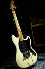 Fender Mustang / 1979_2