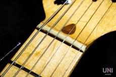 Fender Mustang / 1979_5