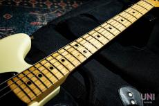 Fender Mustang / 1979_6