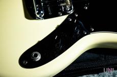 Fender Mustang / 1979_7