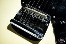 Fender Mustang / 1979_8