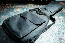 Fender Mustang / 1979_11