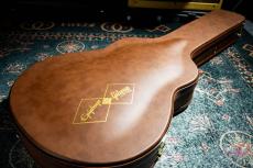 Epiphone Inspired by Gibson Custom 1959 ES-355 Classic White / 2025_11